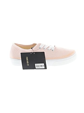 Forever 21 Sneakers (view 1)