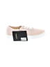 Forever 21 Pink Sneakers Size 6 - photo 1
