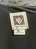 Anne Klein Black Cocktail Dress Size 6 - photo 7