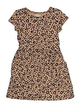Cat & Jack Dress