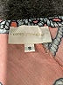 Corey Lynn Calter Orange Romper Size S - photo 4