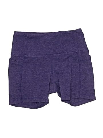 Baleaf Sports Athletic Shorts (view 1)