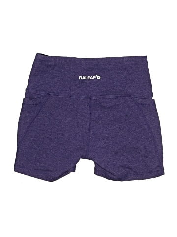 Baleaf Sports Athletic Shorts (view 2)