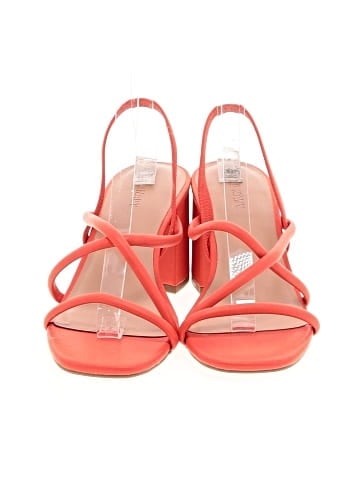 Old Navy Sandals (view 2)