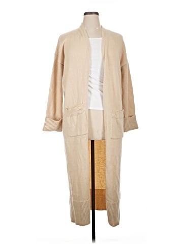 Unbranded Cardigan (view 1)
