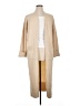 Unbranded Tan Cardigan Size XL - photo 1