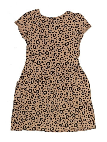 Cat & Jack Dress (view 2)