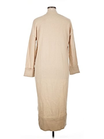 Unbranded Cardigan (view 2)