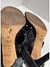 Gucci 100% Leather Black Sandals Size EU (IT) 36 / US 6 - photo 7