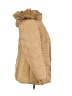 MICHAEL Michael Kors Gold Snow Jacket Size 1X - photo 4