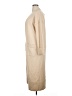 Unbranded Tan Cardigan Size XL - photo 5