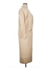 Unbranded Tan Cardigan Size XL - photo 4
