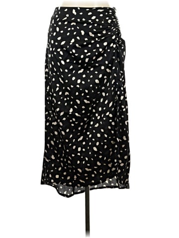 Nasty Gal Inc. Casual Skirt (view 1)