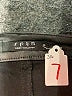 spym Black Dress Pants Size 36 waist - photo 7