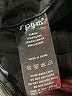 spym Black Dress Pants Size 36 waist - photo 8