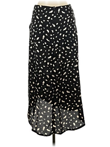 Nasty Gal Inc. Casual Skirt (view 2)