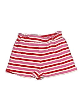 Mini Boden Shorts