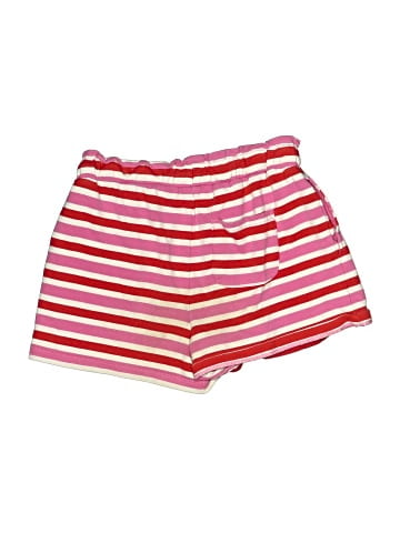Mini Boden Shorts (view 2)