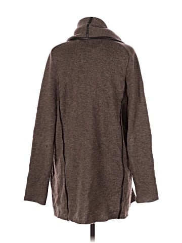 Vince. Cardigan (view 2)