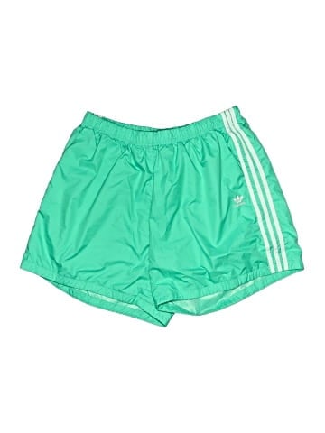 Adidas Athletic Shorts (view 1)