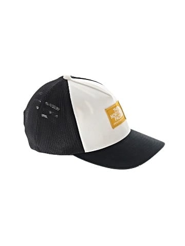 The North Face Baseball Cap (view 1)