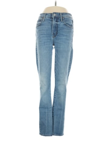 Mother Superior Jeans (view 1)