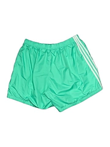 Adidas Athletic Shorts (view 2)