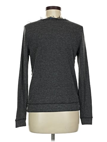 Simply Vera Vera Wang Cardigan (view 2)