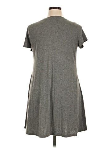 Unbranded Casual Dress (view 2)