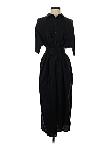 Cos Casual Dress (view 1)
