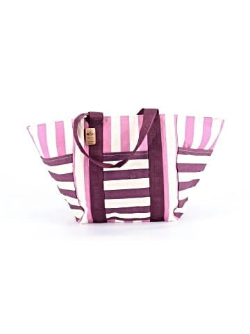 Victoria's Secret Pink Tote (view 1)