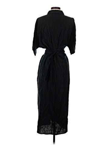 Cos Casual Dress (view 2)