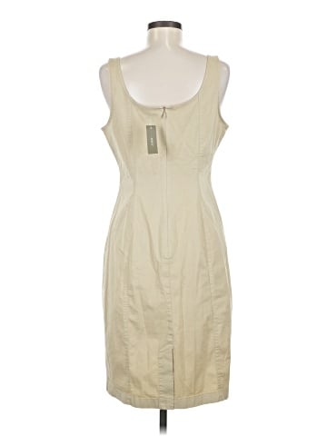 J.Crew Casual Dress (view 2)