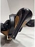 Gucci 100% Leather Black Sandals Size EU (IT) 36 / US 6 - photo 4