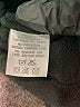 Tweeds Black Vest Size M - photo 4
