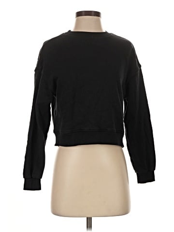 Divided by H&M Sweatshirt (view 1)