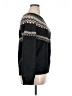 Weatherproof Black Pullover Sweater Size XL - photo 4