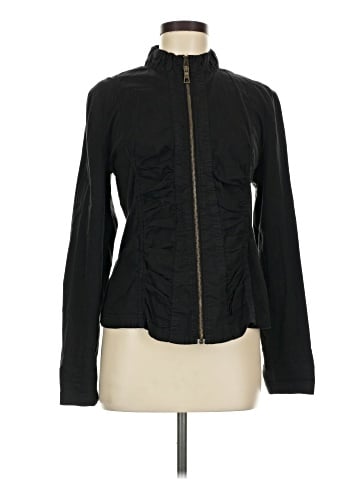 XCVI Jacket (view 1)