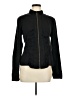 XCVI Black Jacket Size M - photo 1
