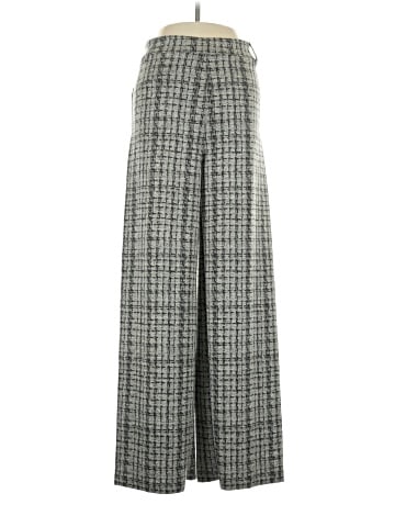 Lyssé Dress Pants (view 1)