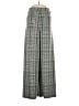 Lyssé Houndstooth Gray Dress Pants Size S - photo 1