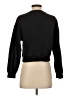 Divided by H&M Black Sweatshirt Size XS - photo 2