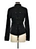 XCVI Black Jacket Size M - photo 2