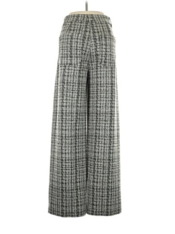Lyssé Dress Pants (view 2)
