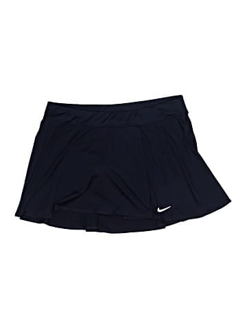Nike Active Skort (view 1)