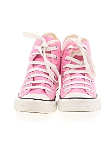 Converse Sneakers (view 2)