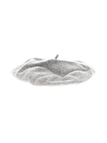 Nordstrom Rack Hat (view 1)