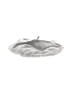 Nordstrom Rack Gray Hat One size - photo 1
