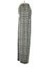 Lyssé Houndstooth Gray Dress Pants Size S - photo 5