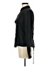 XCVI Black Jacket Size M - photo 5